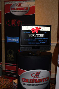 38 CM Display.jpg